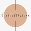 thethriftyboxx
